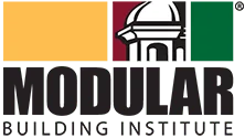 Modular Building Institute