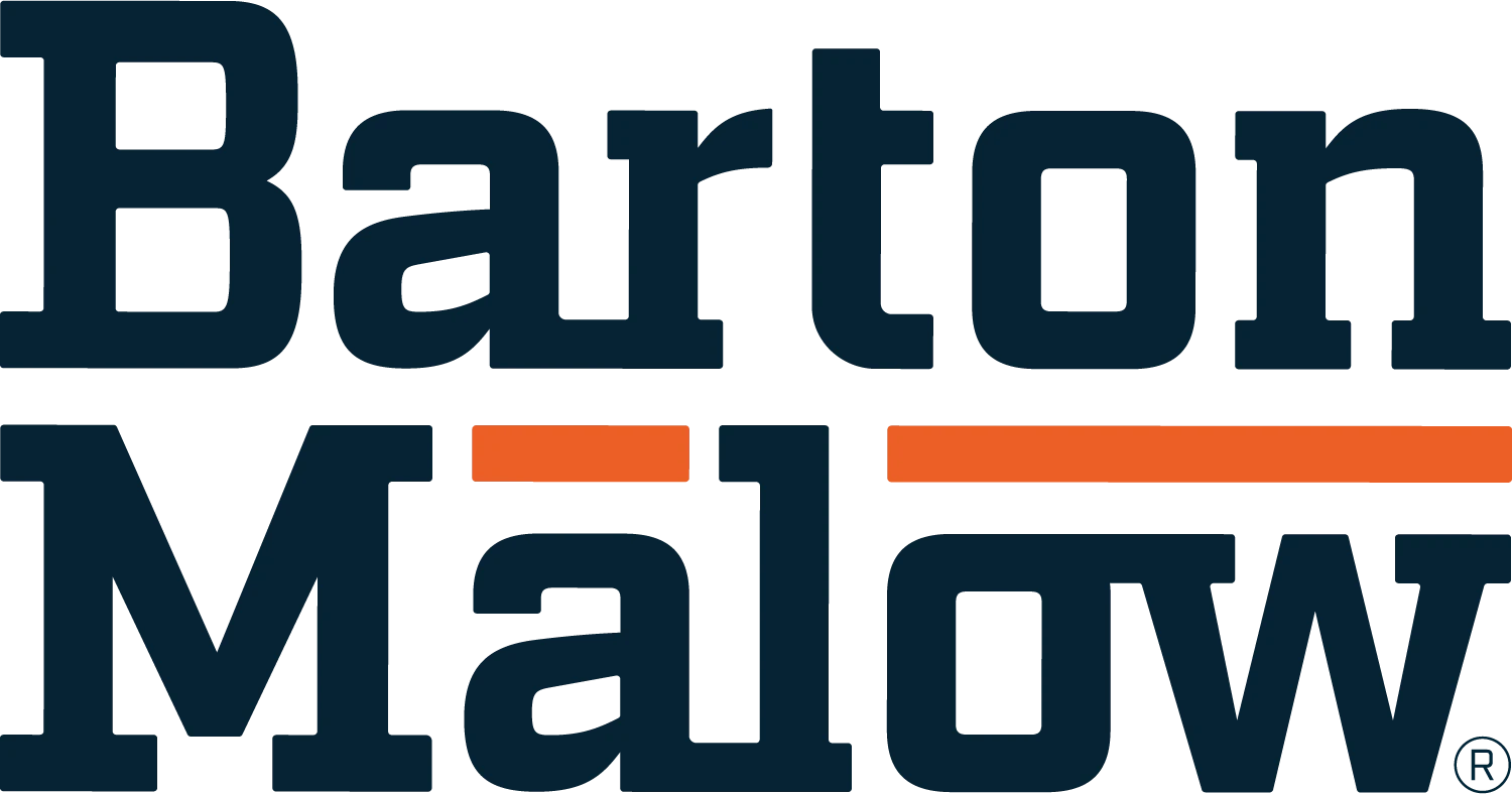 Barton Malow