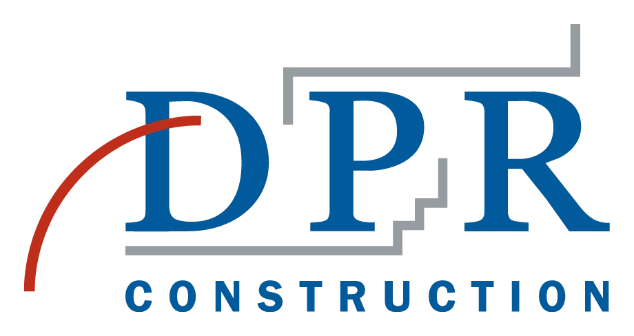 DPR Construction