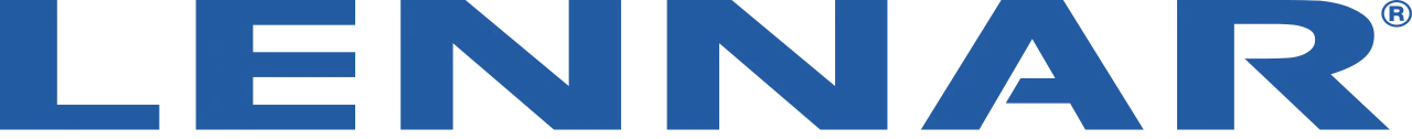 Lennar