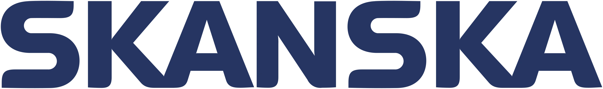 Skanska
