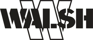 Walsh