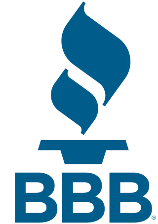 BBB