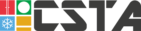 CSTA Accredited