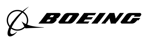 Boeing
