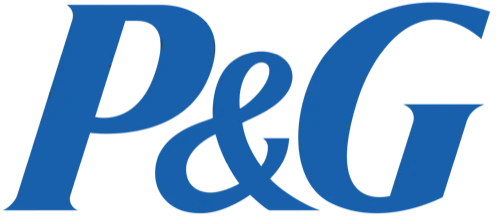 Procter & Gamble
