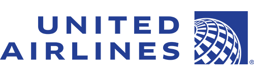 United Airlines