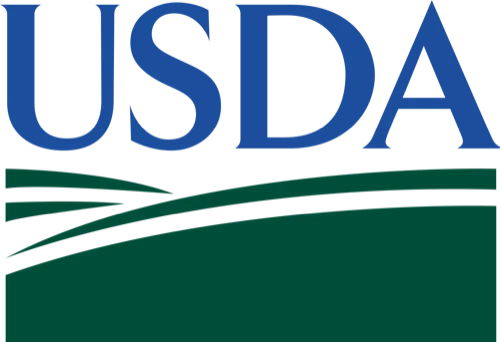 USDA