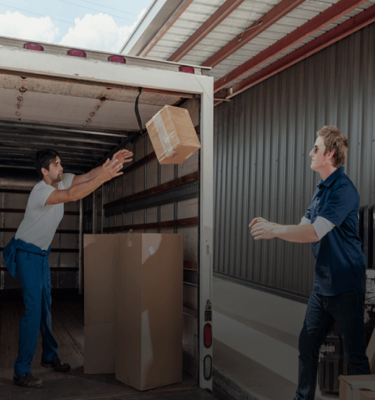 Shipping Containers for Moving House Buy Shipping Containers Boxhub