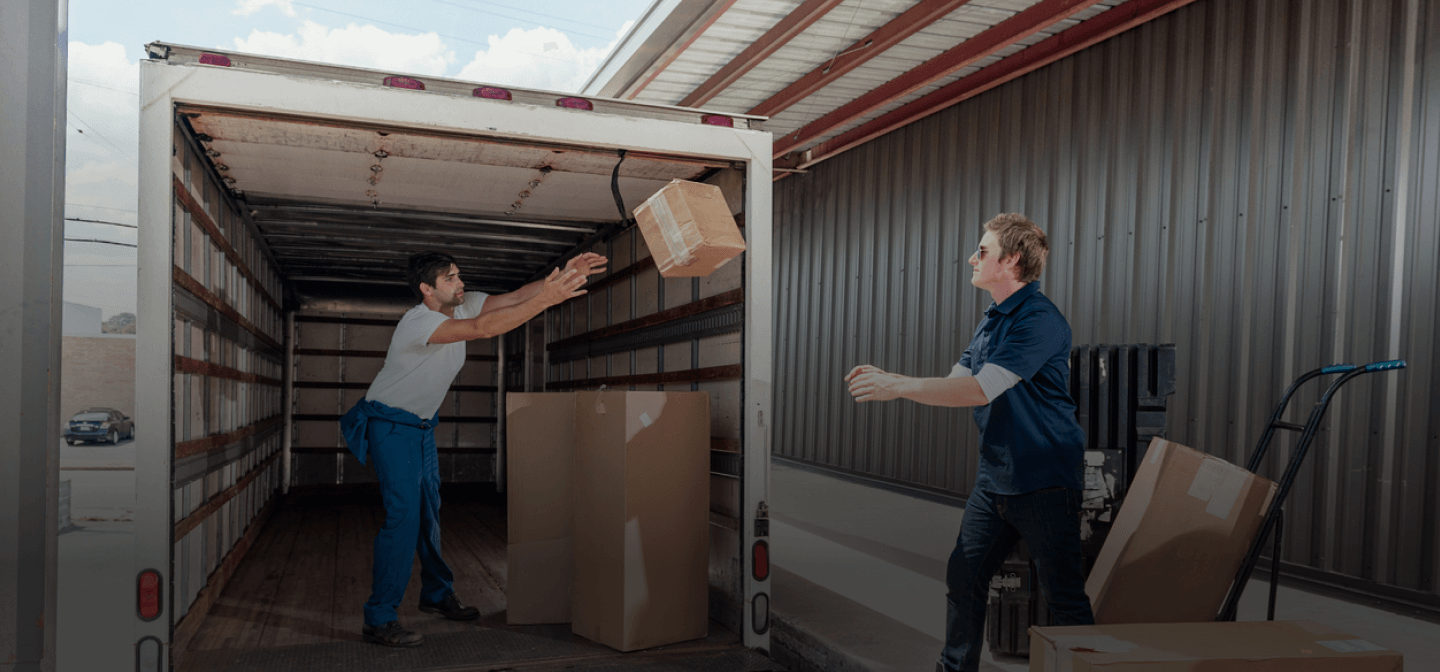 Shipping Containers for Moving House Buy Shipping Containers Boxhub