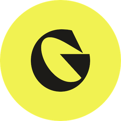 GoCardless Bank Debit